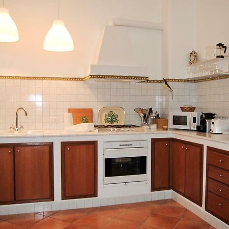 Famiglia Poggi, The Flying Hippo Apartamento Roma Exterior foto